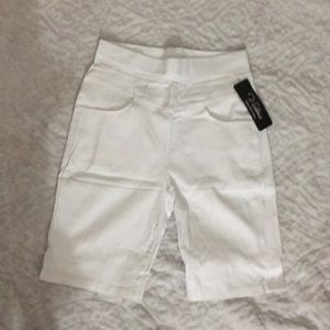 💙3 for 13💙 or free with any purchase over 7$